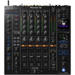 Pioneer DJ & AlphaTheta DJM-A9