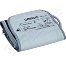 Zdravotnícka technika OMRON MANŽETA COMFORT, veľkosť 22-42cm