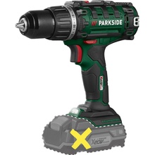 Parkside Pabs 20 Li I9 100397951