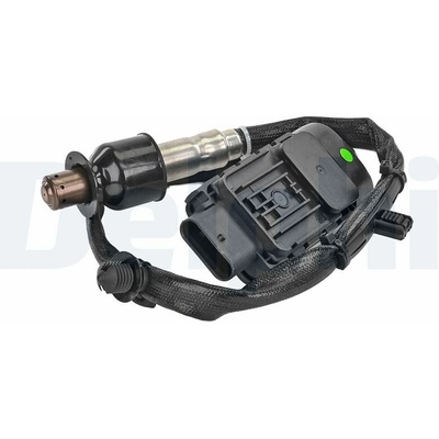 NOx-Sensor, vstrekovanie močoviny DELPHI ANS1070-12B1 (ANS107012B1)