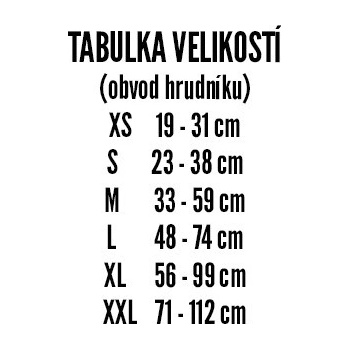 Epato 750 - pro kočky 30 tbl