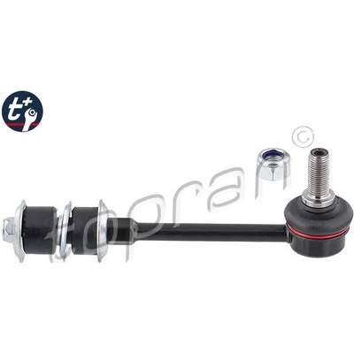 Tyč/Vzpera stabilizátora TOPRAN 600 340 (600340)