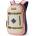 Dakine Раница mission backpack 18l