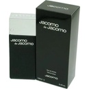 Jacomo Jacomo de Jacomo EDT 100 ml