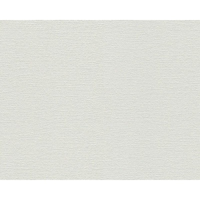 A.S. Création 574916 Pretierateľná vliesová tapeta na zeď Meistervlies, rozmery 1,06 x 25 m