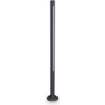 Ideal Lux Jedi 306780