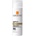 La Roche-Posay Roche Anthelios Age Correct SPF50 Facial Sunscreen - White