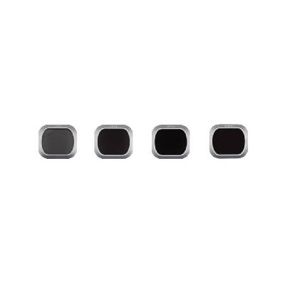 DJI ND Filters Set (ND4/8/16/32) (Mavic 2 PRO) - DJIM0258-02