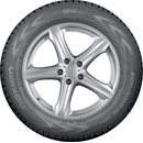 Nokian Tyres WR D4 205/55 R16 91T