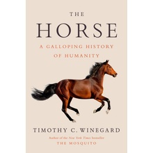 The Horse