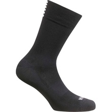 Rapha Pro TEAM SOCKS REGULAR black