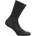 Rapha Pro TEAM SOCKS REGULAR black