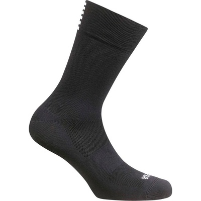 Rapha Pro TEAM SOCKS REGULAR black