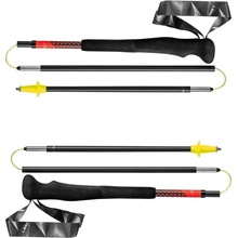 Leki Neotrail FX.One Superlite