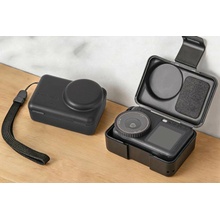Stablecam Úložný box pre DJI Action 6 / 5 Pro / 4 / 3 1DJ8327