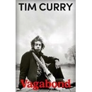 Vagabond - Tim Curry