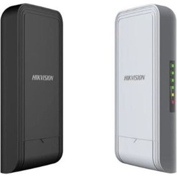 Image 1 of Hikvision DS-3WF0BC-2NT