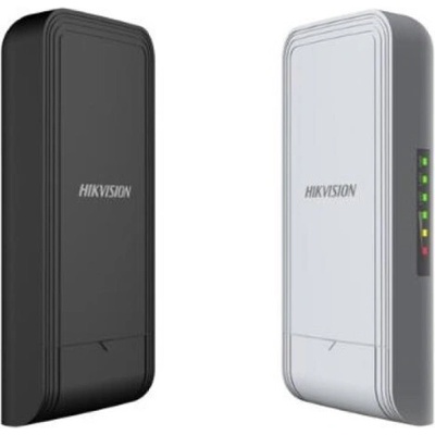 Hikvision DS-3WF0BC-2NT