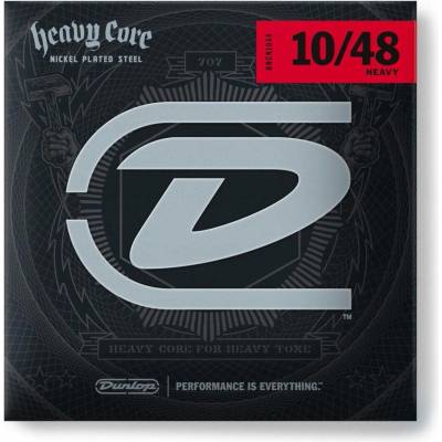 DUNLOP DHCN1048