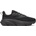 Under Armour UA Charged+ Rogue 6 - Black