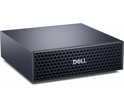 Dell Pro Max W2KP4