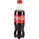 COCA COLA 0,5 l