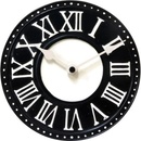 Nextime 5187zw