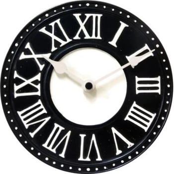 Nextime 5187zw