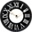 Nextime 5187zw