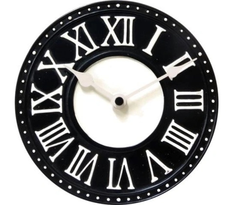Nextime 5187zw