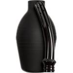 Renegade NS Toys Renegade Body Cleanser Black