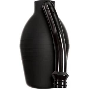 Renegade NS Toys Renegade Body Cleanser Black