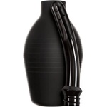 Renegade NS Toys Renegade Body Cleanser Black