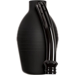 Renegade NS Toys Renegade Body Cleanser Black