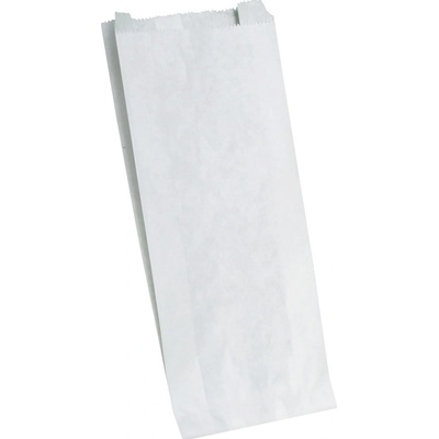 Svačinový papírový sáček 1kg