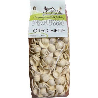 Granda Tradizioni Orecchiette 0,5 kg