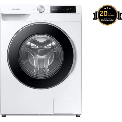 Samsung WW90T634DLE