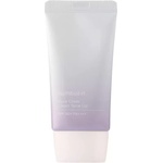 numbuzin No. 1 Pure Glass Clean Tone Up SPF50+ PA++++ - Изравняващ тена слънцезащитен крем SPF50+ PA++++ 50мл