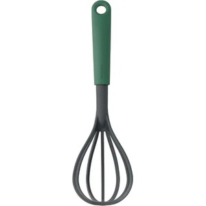 Brabantia Бъркалка Brabantia Tasty+ Fir Green, 2 в 1 (1001183) - topmall