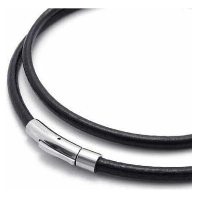 Šperky4U LR0002-030-45