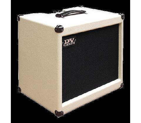 DV Mark DV JAZZ 12