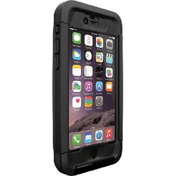 Pouzdro Thule Atmos X5 iPhone 6 / 6s černé