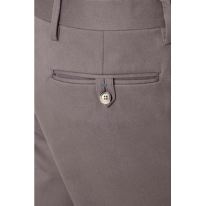 Paul Smith Панталон (M1R.055Z.N02138)