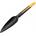 Fiskars 1057641