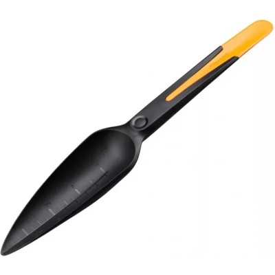 Fiskars 1057641