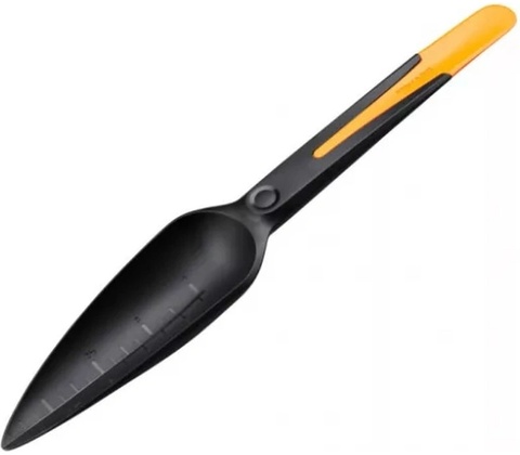 Fiskars 1057641
