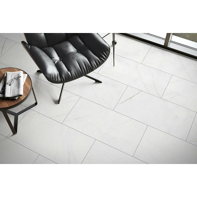 Falquon the Floor Stone Mramor číry Q1004 5G 1,92 m²
