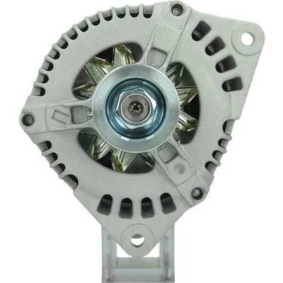 Generátor BV PSH 595.909.100.200 (595909100200)