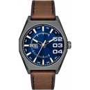 Diesel DZ2189