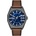 Diesel DZ2189